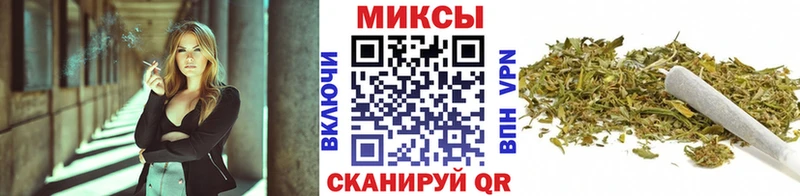 БУТИРАТ бутандиол Махачкала