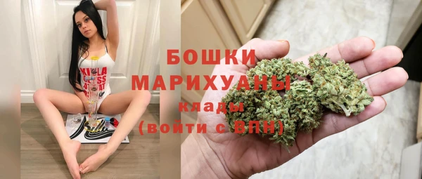 ECSTASY Козловка