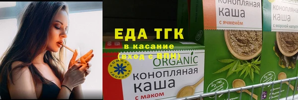 молекула духа Козельск