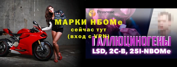 СК Кодинск