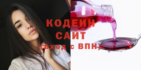 ECSTASY Козловка