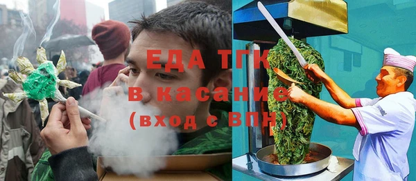 молекула духа Козельск