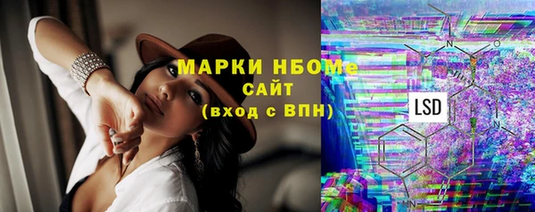 СК Кодинск